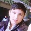 .asad.khan663