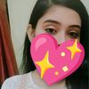 saiba_jampuri1