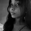 madu.ferreirax