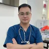 Dr.Cao Plastic Surgery