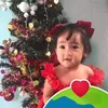 marciana3908