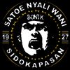 tangan_kanan01