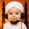 Baby Molvi