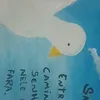 carlos.barbosa7273