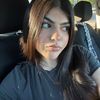 talaalshebli6