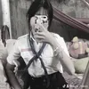 byy._maoo