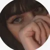 koko123455607