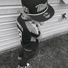 iyann_050