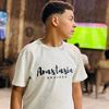 mody77503