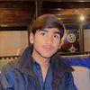 zafarullah.shaikh71