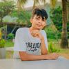 __ammu__kutty__0
