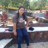 yuli645284
