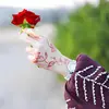 user3829005802370