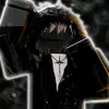 noah_xyzzx