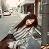 hvseunggirl
