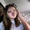 ania.kat1