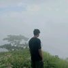 bijesh541
