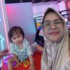 sukiah642
