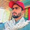 pasand.li.official39