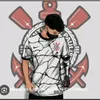 .matheus.xzz.067_