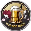 trung0439