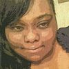 courtney.jones204