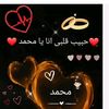 user38138174521548