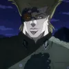 capitan_rex_5