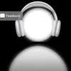 bella_tiktokker