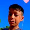 user41527257688821