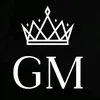 ghost.markketer