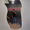 mo7amed.adel33
