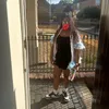 .cameyab