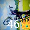 zeeshan149you