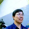trinh.tm63