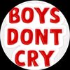boys.dont.cry713