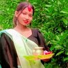 anjal.chaudhary98