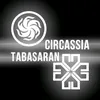 adyge_tabasaran