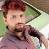 mohammedakhtar180