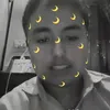 hamzarameen90