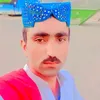 lotaf.khan1