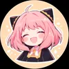 anyaanime4