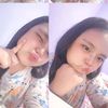 nyyyy.aura
