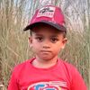 arafat.khan9169