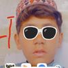 naveed.khan5135