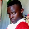 opiyocalvince6