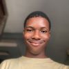 iamjamiu2