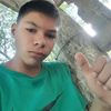 oscarlarramendia5