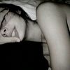 siandosbwn