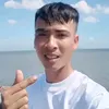 nghianhangheo6